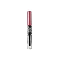 Revlon Gloss Overtime Raspberry 005