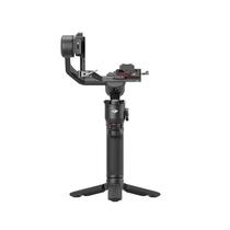 Gimbal Dji Osmo RS 3 Mini - Bluetooth - Preto