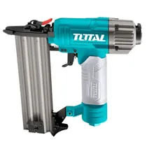 Pregador Prego Total TAT83501 15-50MM