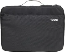 Maleta para Notebook de 14" Joog ENCK-53011