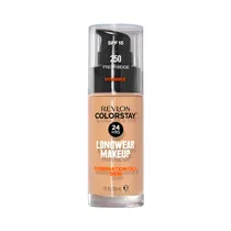Base L?Quida Revlon Colorstay Combination Oily Skin FPS15 250 Fresh Beige 30ML