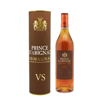 Cognac Principe Arignag Armanag 750ML