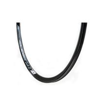 Aro 29 para Bike Aluminio 32F