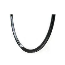 Aro 29 para Bike Alumínio 32F