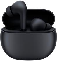 Fone de Ouvido Xiaomi Buds 4 Active M2232E1 Bluetooth - Black (com Cancelamento de Ruido)