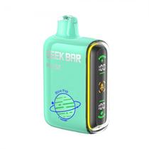 Dispositivo Descartavel Geek Bar Pulse 15000 Puffs Blow Pop