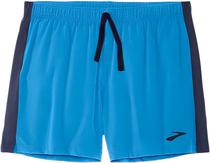 Brooks Short Mas. 211427499.035