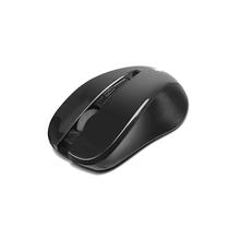 Mouse Xtech W. XTM-300 1200DPI/Negro