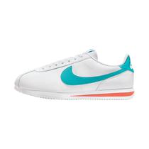 Calzado Deportivo Nike DM4044103 Cortez