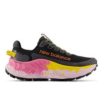 New Balance Trail Running Calzado Textil 10 AK3