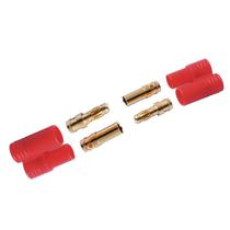 Hyperion Connector 3.5MM G3 FG-CON35-2P