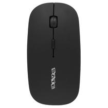 Mouse Satellite A-48G Wireless - Preto