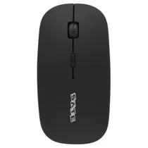 Mouse Satellite A-48G Wireless - Preto
