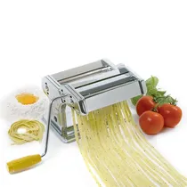 Maquina de Macarrao Manual Euromax EM-3601