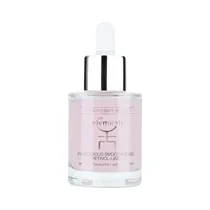 Sérum Gli Elementi Prodigious Smoothness- Retinol-Like 30ML