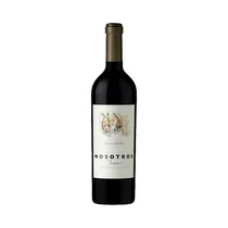 Vino Susana Balbo Nosotros Corcel 750ML