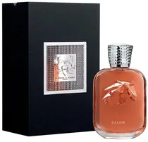 Perfume Parfums de Marly Paris Carios Extrait de Parfum 100ML - Unissex