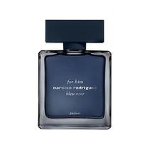 Narciso Rodriguez For Him Bleu Noir Parfum M 100ML