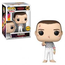 Funko Chase Stranger Things S4 Eleven Final 1457