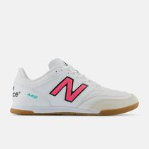 New Balance Men Champion Cuero 8 WH2