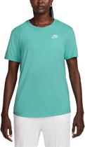 Camiseta Nike DX7902 300 - Feminina