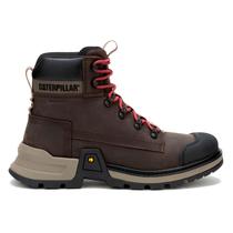 Tenis Caterpillar Colorado Expedition WP P725824