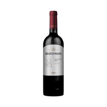 Vino Carmim Reguengos Alentejo Doc 750ML