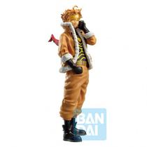 Boneco Bandai MY Hero Academia Ichiban Hawks 51891