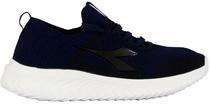 Tenis Diadora TINDARI-M-6071 - Masculino