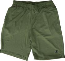 Outlet Short Champion 80296 407Z98 9AX - Masculino