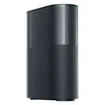Roteador Xiaomi Mesh System BE3600 Pro US c/1 Pack DVB4477US