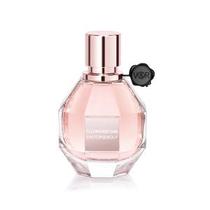 Viktor&Rolf Flowerbomb Edp F 100ML