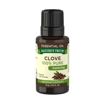 Aceite Nature´s Truth Essential Clove 15ML