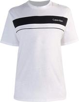 Camiseta Calvin Klein 40QC425 540 - Masculina