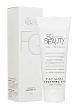 FG Beauty Cactus High Class Soothing Gel 150ML