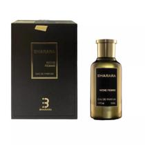 Perfume Bharara Niche Femme Edp 100ML