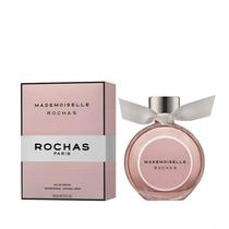 Mademoisellee Rochas Edp 90ML