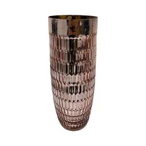 JarróN Decorativo Santini 200-6500197 30 CM