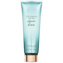 Victoria's Secret Locion Aqua Kiss Shimmer 214479/8329 Desconocido