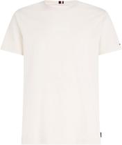 Camiseta Tommy Hilfiger MW0MW31538 AC0 - Masculina