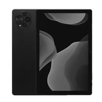 Tablet C Idea CM10500 Plus - 8GB/1TB - Wi-Fi - Dual-Sim - com Teclado - 10.5" - Preto