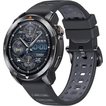Relógio Smartwatch Mibro GS PRO2 XPAW025 - Dark Gray