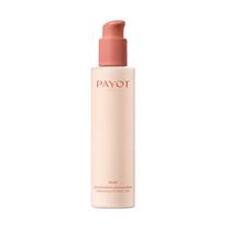 Agua Micelar Payot Nue Lait Demaquillant 200ML