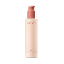 Agua Micelar Payot Nue Lait Démaquillant 200ML