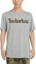 Camiseta Timberland TB0A5RB6 052 - Masculina