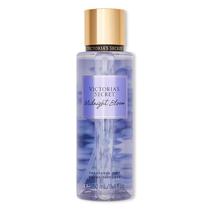 Body Splash Victoria's Secret Midnigth Bloom 250ML Feminino