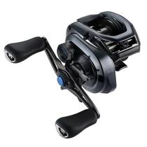 Shimano Pesca Accesorios Reel Carretilla SLX 70XG