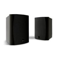 Caixa Kef VENTURA5B In/Outdoor 5" 2VIAS 100W Par