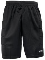 Short para Goleiro Joma 711/101 Masculino