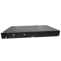 Gateway GOIP-08 UC2000-VF-8W-M-V131 (UC15-e) Wcdma Dinstar